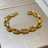 China Replica Bvlgari Bracelets 45usd Only